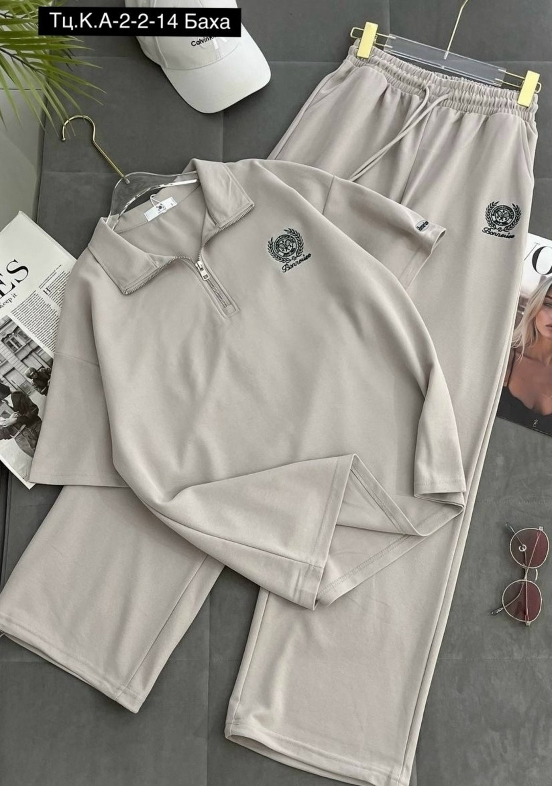 женские спортивные костюмы,спортивные костюмы двойка,спортивный костюм,костюм двойка,костюм на флисе