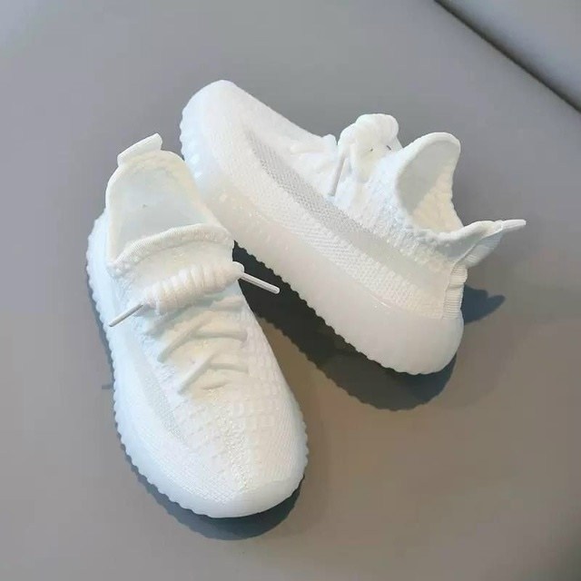 кроссовки изики детские,кроссовки изики,изики детские,кроссовки изи детские,кроссовки