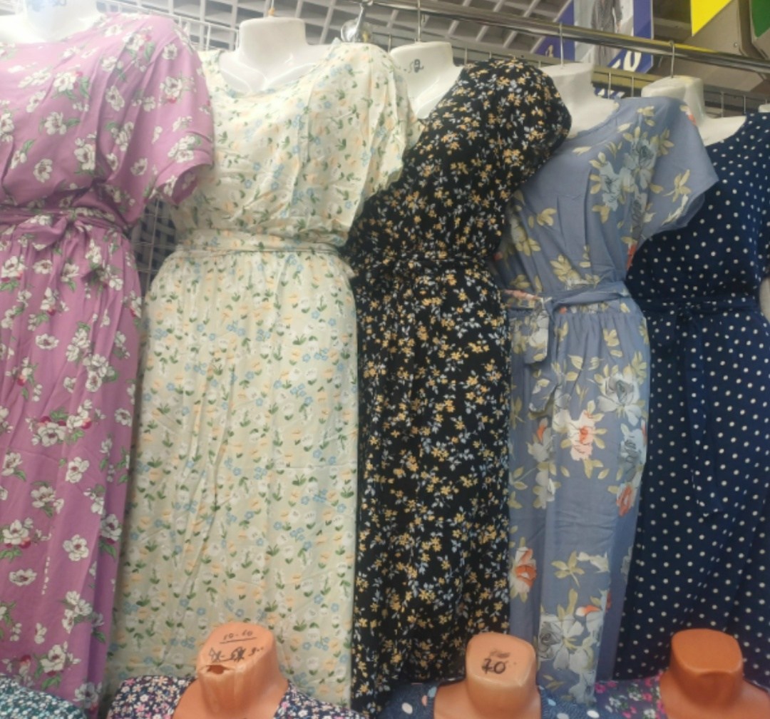 платье женской,летние платья женские,платья,повседневные платья,летние платье