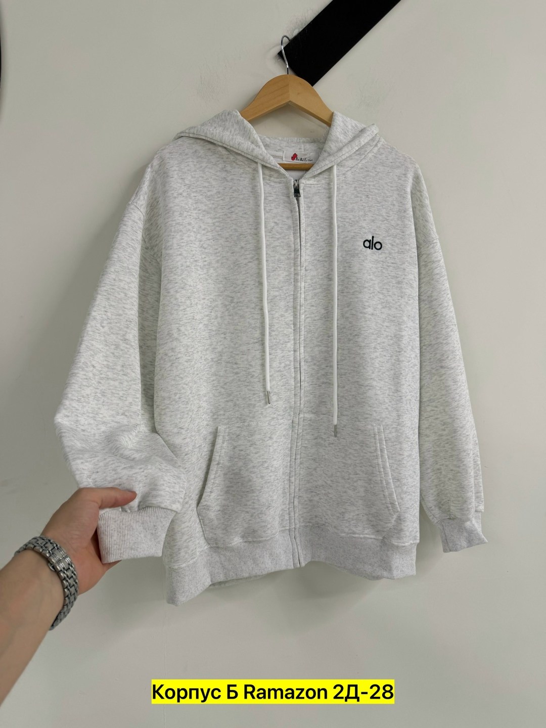 толстовка,толстовка серая,толстовка с капюшоном,толстовка мужская,интересные толстовки