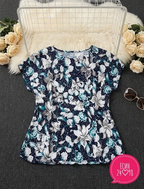 одежда больших размеров,блуза,летняя блузка,женская блуза,женская блузка