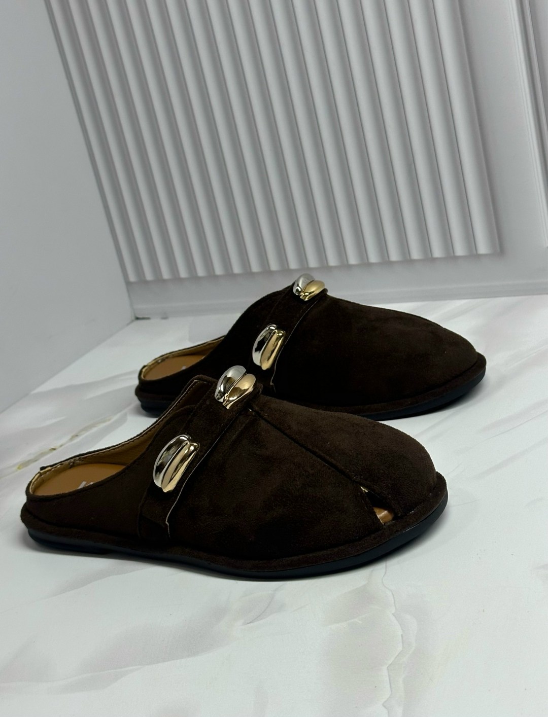 ,мюли женские, женская,обуви,мюли сабо