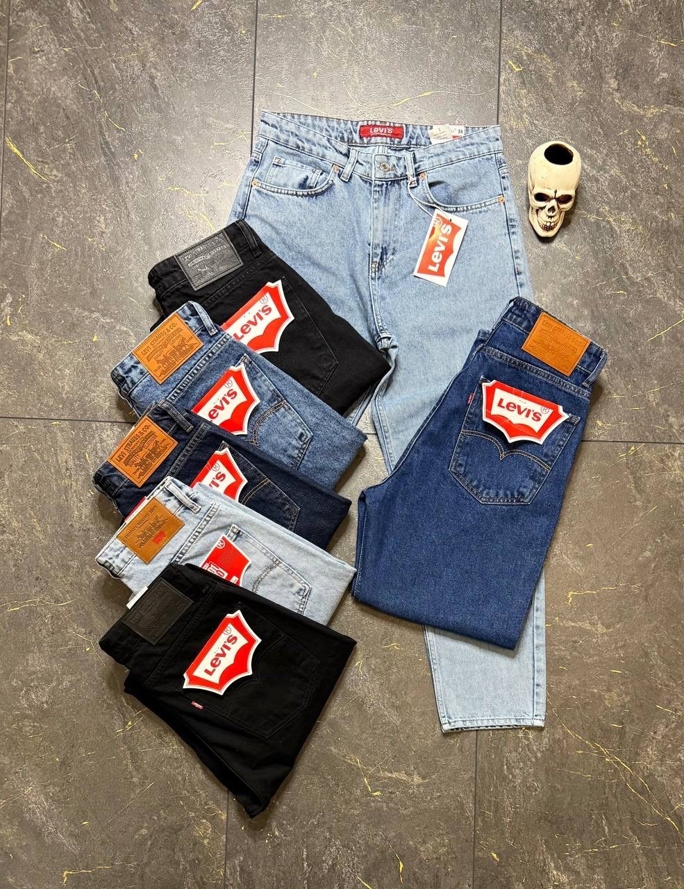 джинсы мужские,джинсы левайс,джинсы для мужчин,мужские джинсы levis,джинсы синее