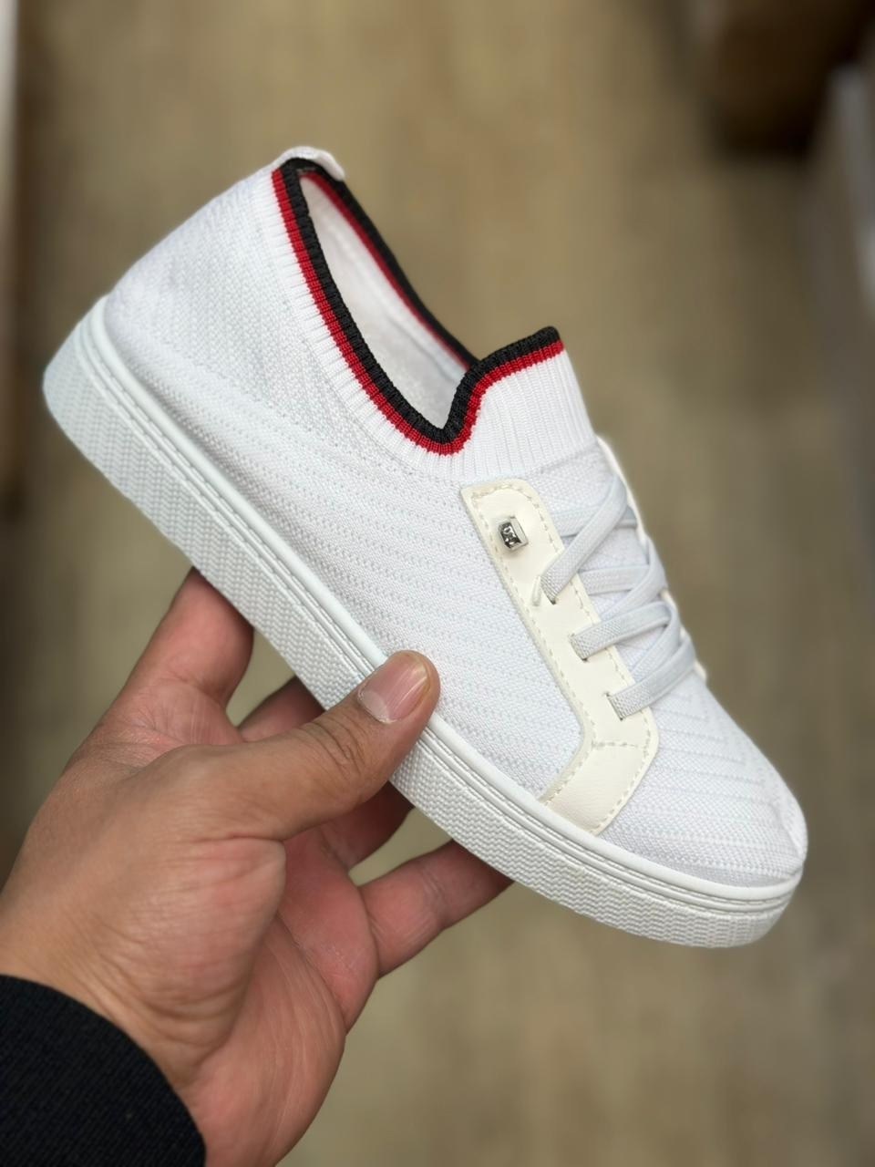 ,кроссовки женскиe,кеды кроссовки,повседневные кеды,кеды жен