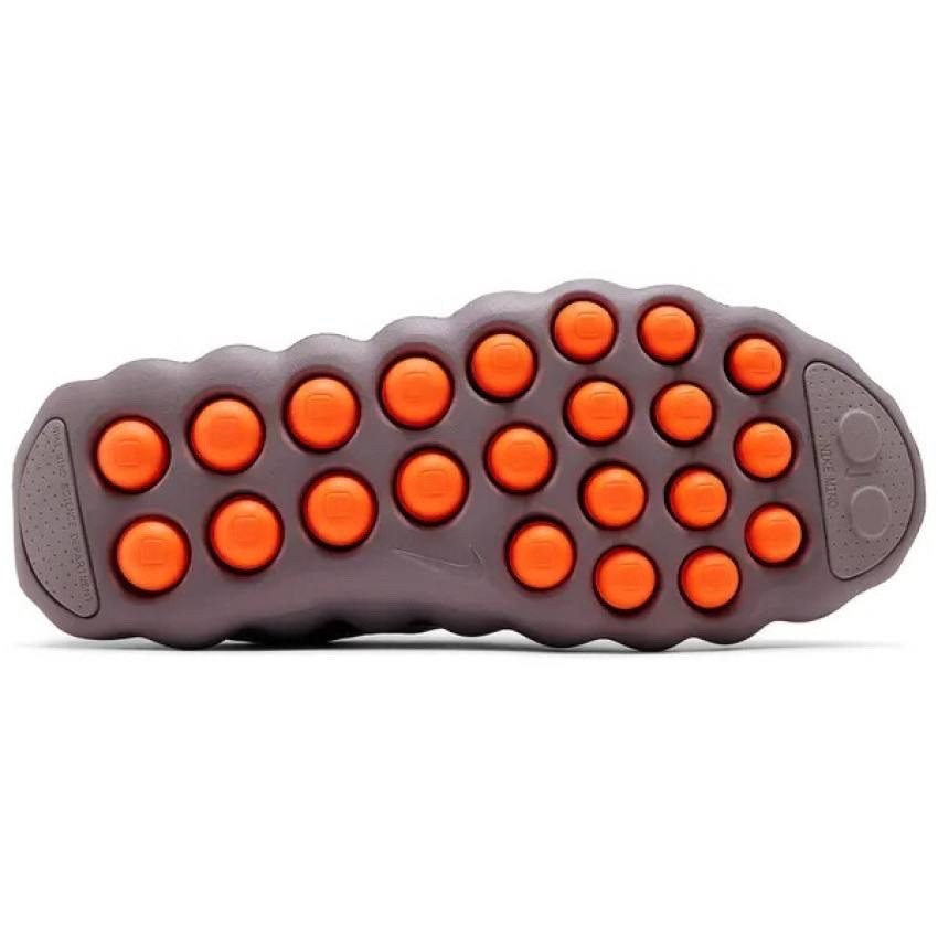 кроссовки nike,кроссовки,,nike mind 002,женские кроссовки