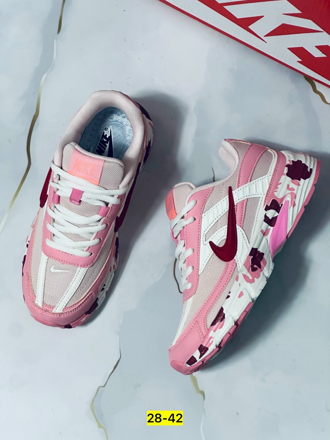 кроссовки nike initiator pink,кроссовки nike женские,женские кроссовки,кроссовки nike,кроссовки nike initiator розовые
