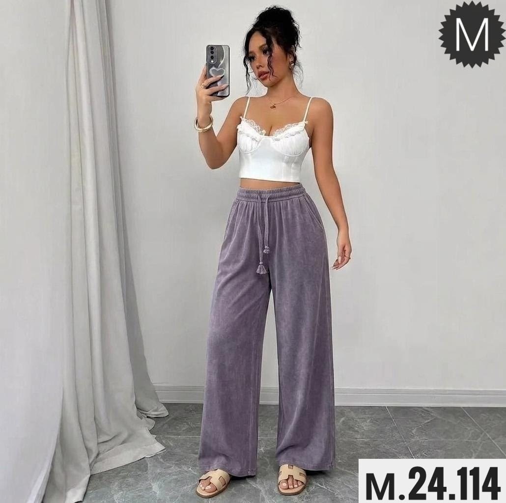 брюки палаццо,женские брюки палаццо,штаны палаццо,брюки женские широкие,широкие брюки