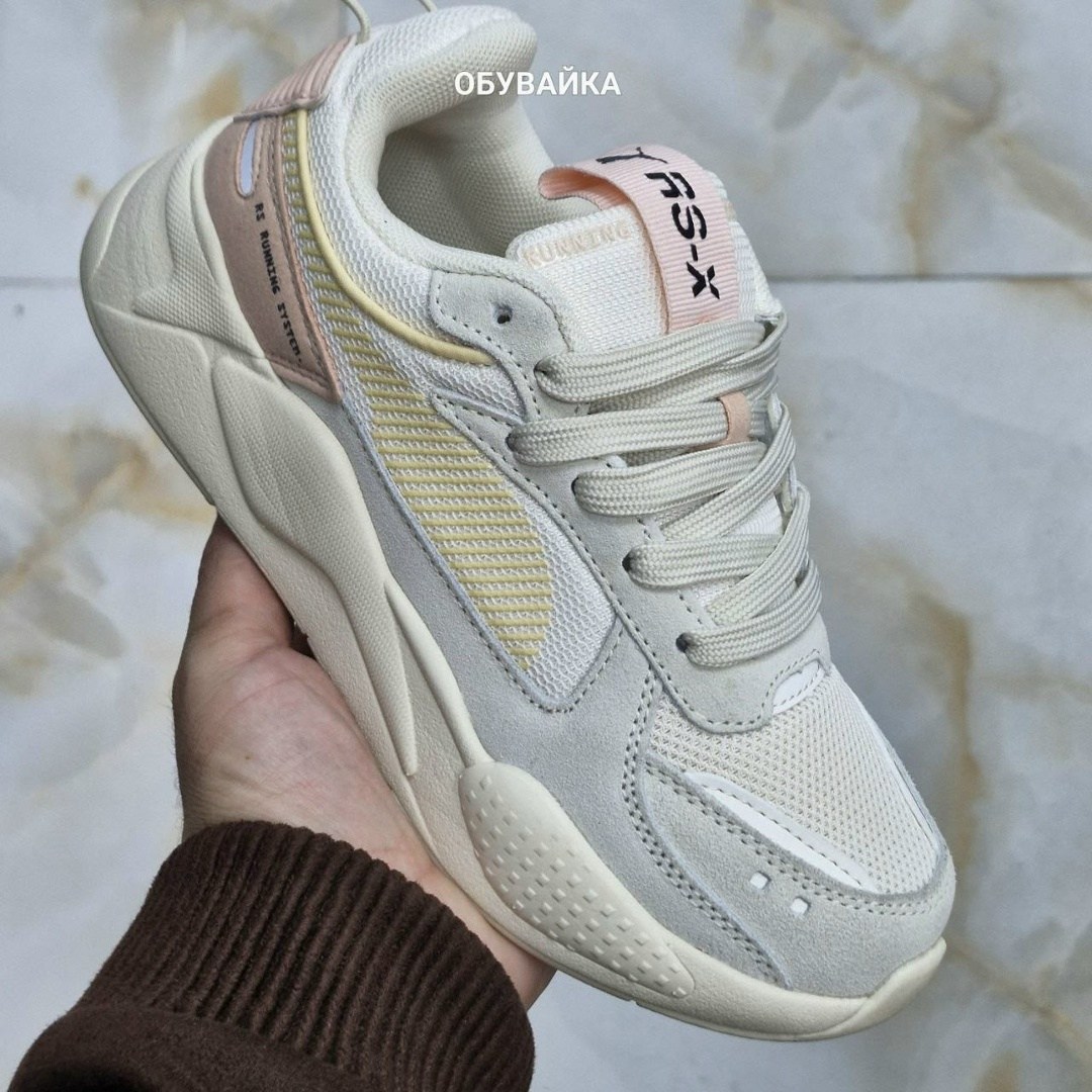 кроссовки new balance 574,серые кроссовки new balance 574,кроссовки new balance,кроссовки new balance 574 мужские серые,серые мужские кроссовки new balance