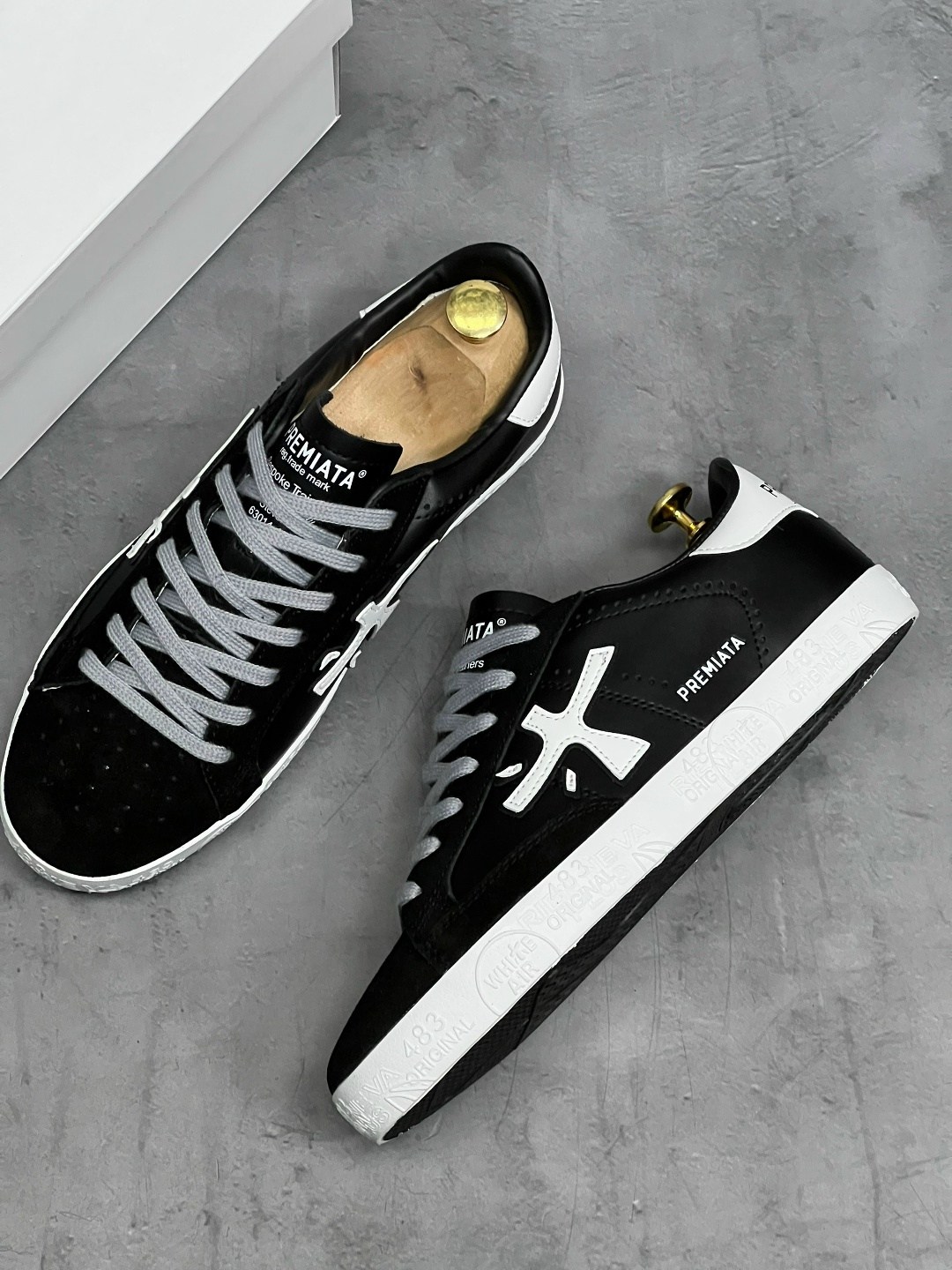 кеды premiata,кроссовки premiata,кеды premiata мужские,premiata кроссовки мужские,