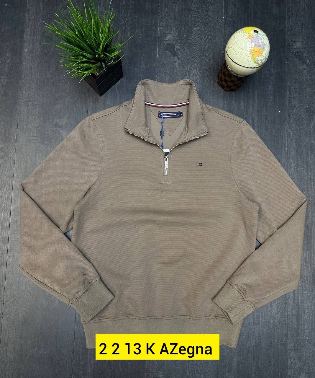 мужские свитеры tommy hilfiger,кофта мужская,свитера мужская,джемпер tommy hilfiger,джемпера мужские