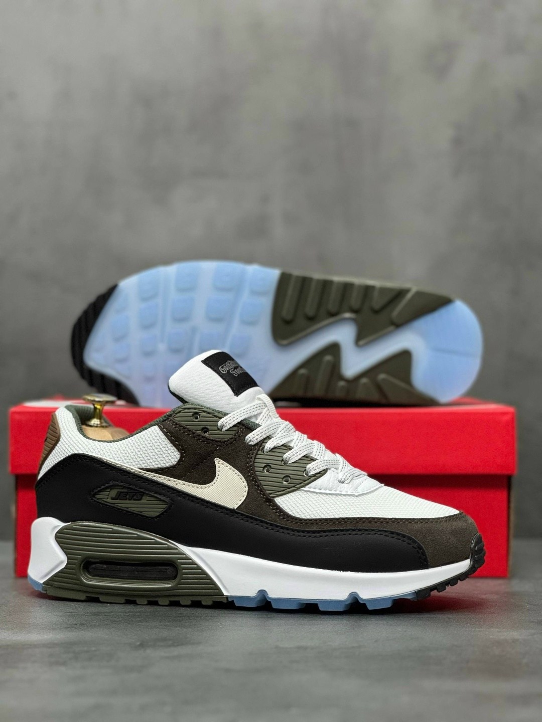 кроссовки,кроссовки nike air max 90,кроссовки nike air max 90 мужские,кроссовки nike air max,кроссовка мужской
