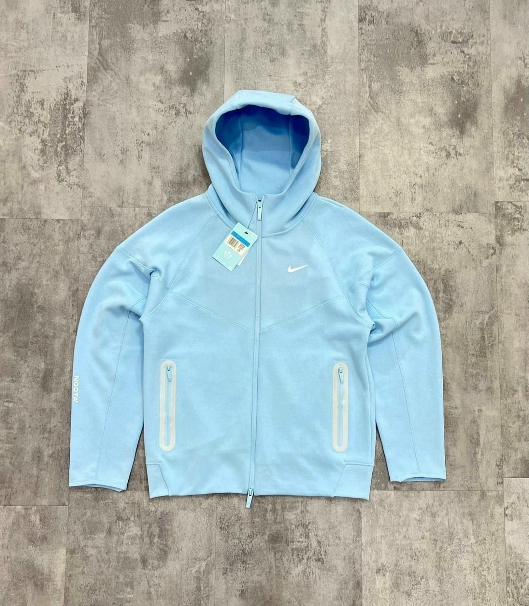 зип худи nike tech fleece nocta,зип худи nike tech fleece,зип-худи nike tech fleece x nocta,зип худи nike tech fleece черный,зип худи nike