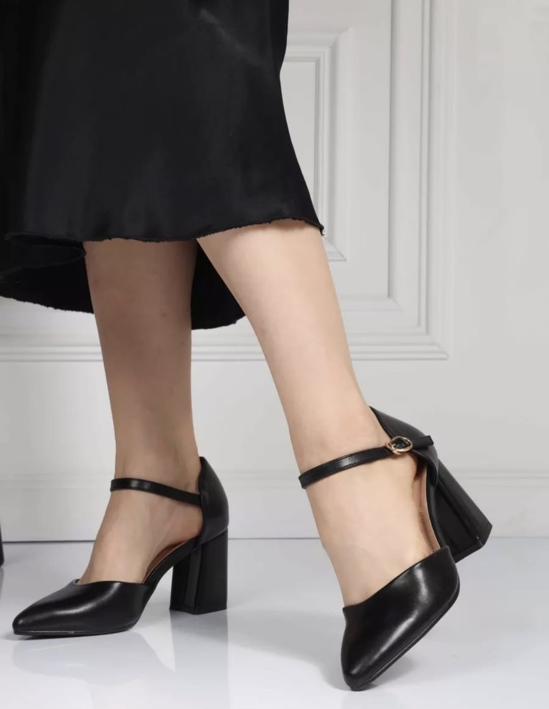 туфли женские,бежевые туфли на каблуке,бежевые туфли,каблуки туфли,туфли женские на каблуках