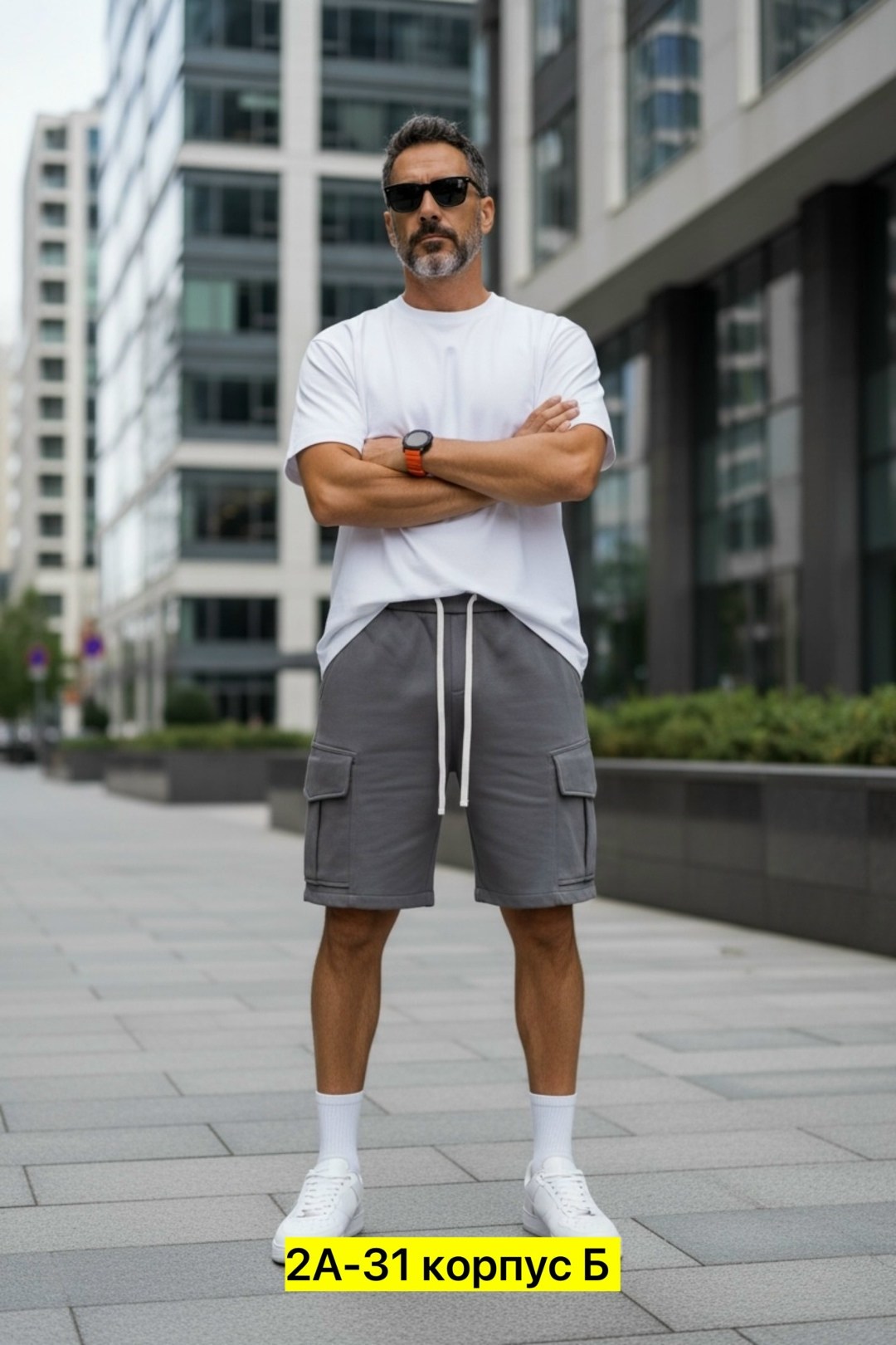 шорты мужские,шорты мужские карго,повседневные шорты,шорты для мужчин,свободные шорты