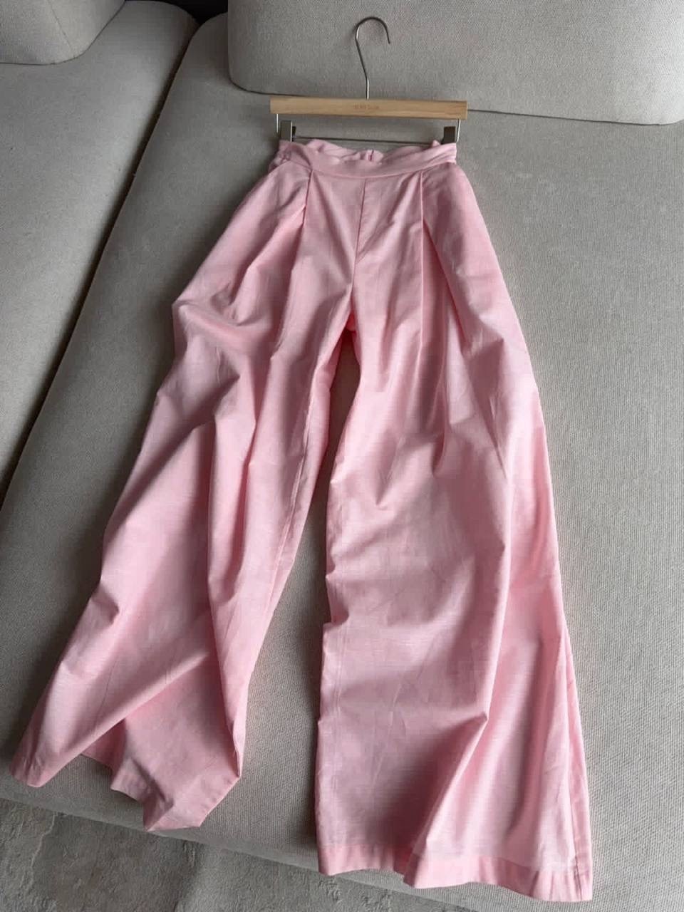 пинтерест одежда,куртка оверсайз,рубашка женская,джинсовая куртка