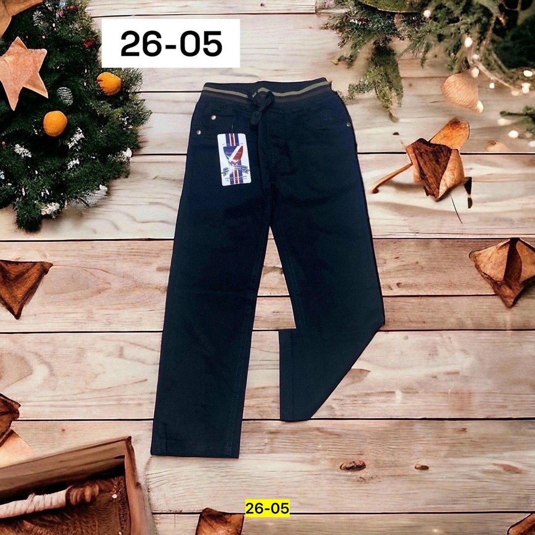 детские брюки,школьные брюки для мальчика,брюки школьная,брюки для мальчика,брюки джинсы