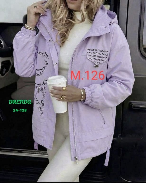 женская куртка,ветровка женская,стильная куртка,женская демисезонная куртка,куртка