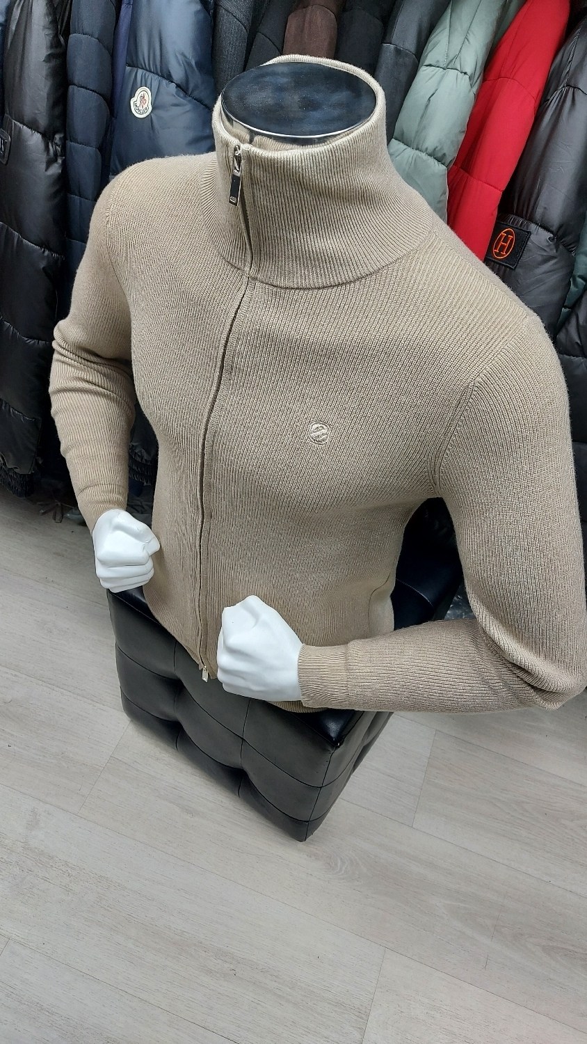 кофта мужская,мужской кардиган,кофта,кардиган для мужчин,синий кардиган