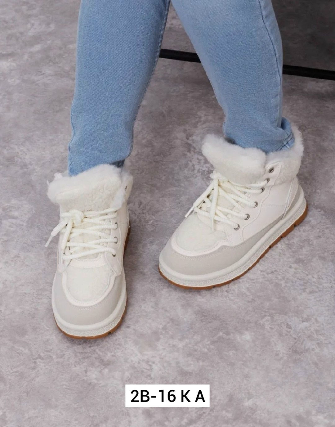 ,кроссовки женские белый,зимняя женская , женская дутики, женская