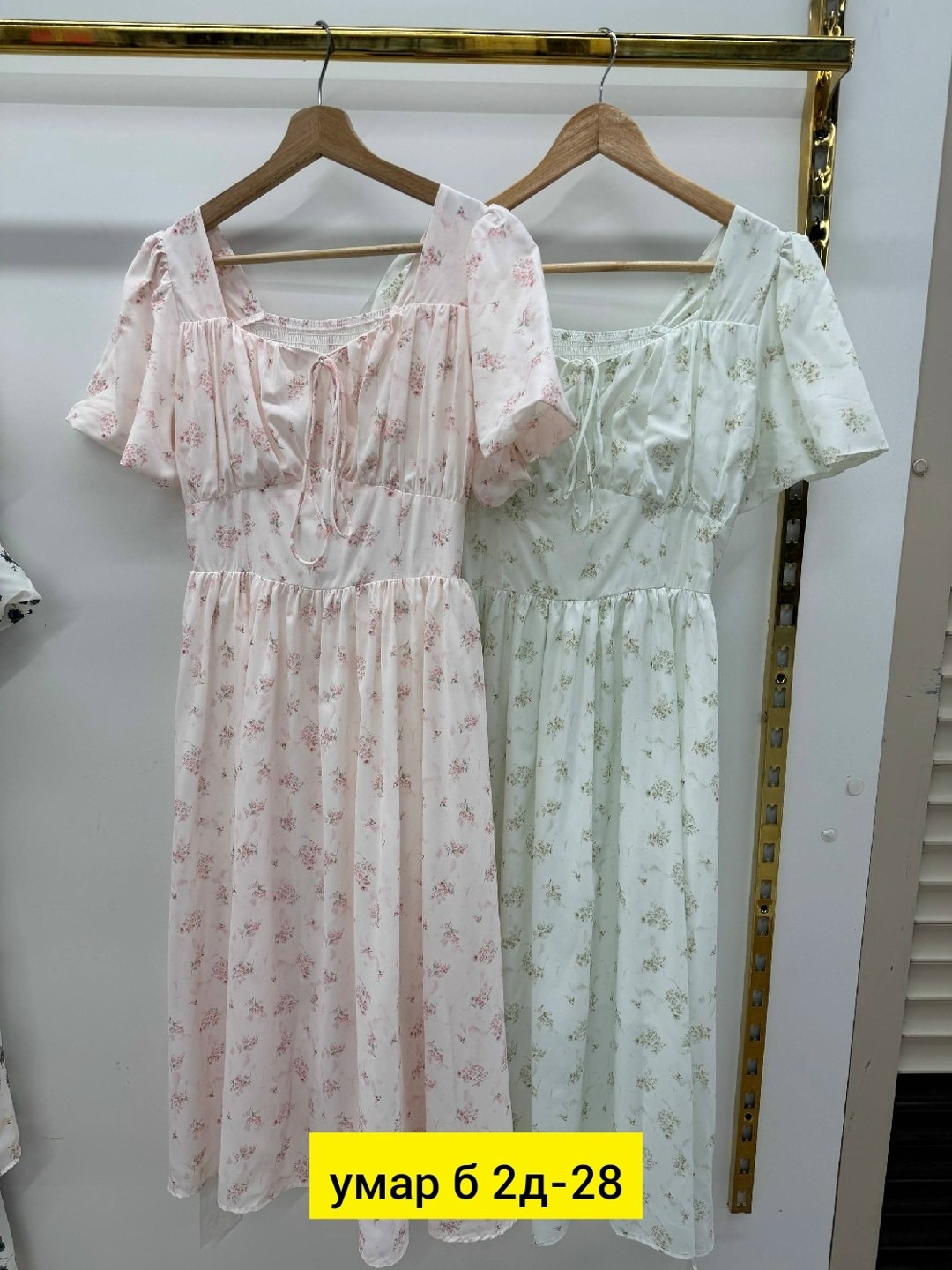 платье,платье женской летнее,женское платье,платье ,платье летнее