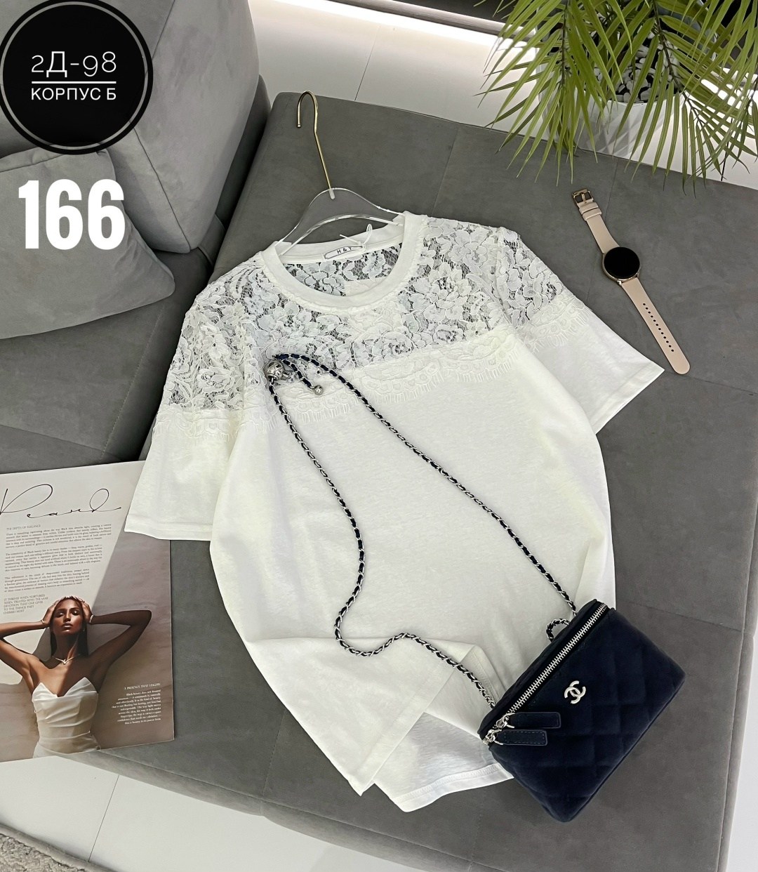 женские блузки,блузка гипюр,блуза,женская кофта,женская блуза