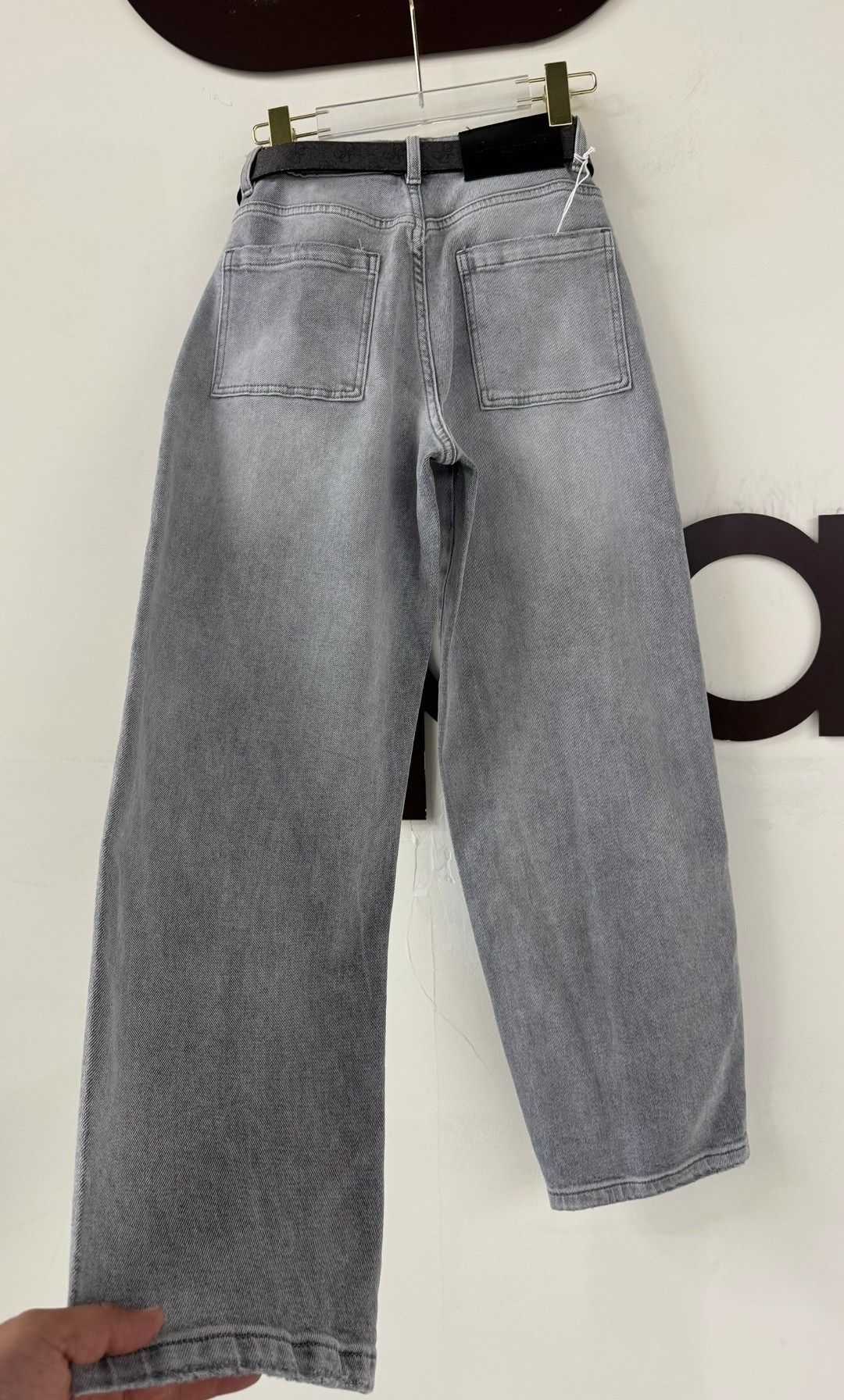 джинсы женские,джинсы,джинсы брюки,модные джинсы,джинсы мом