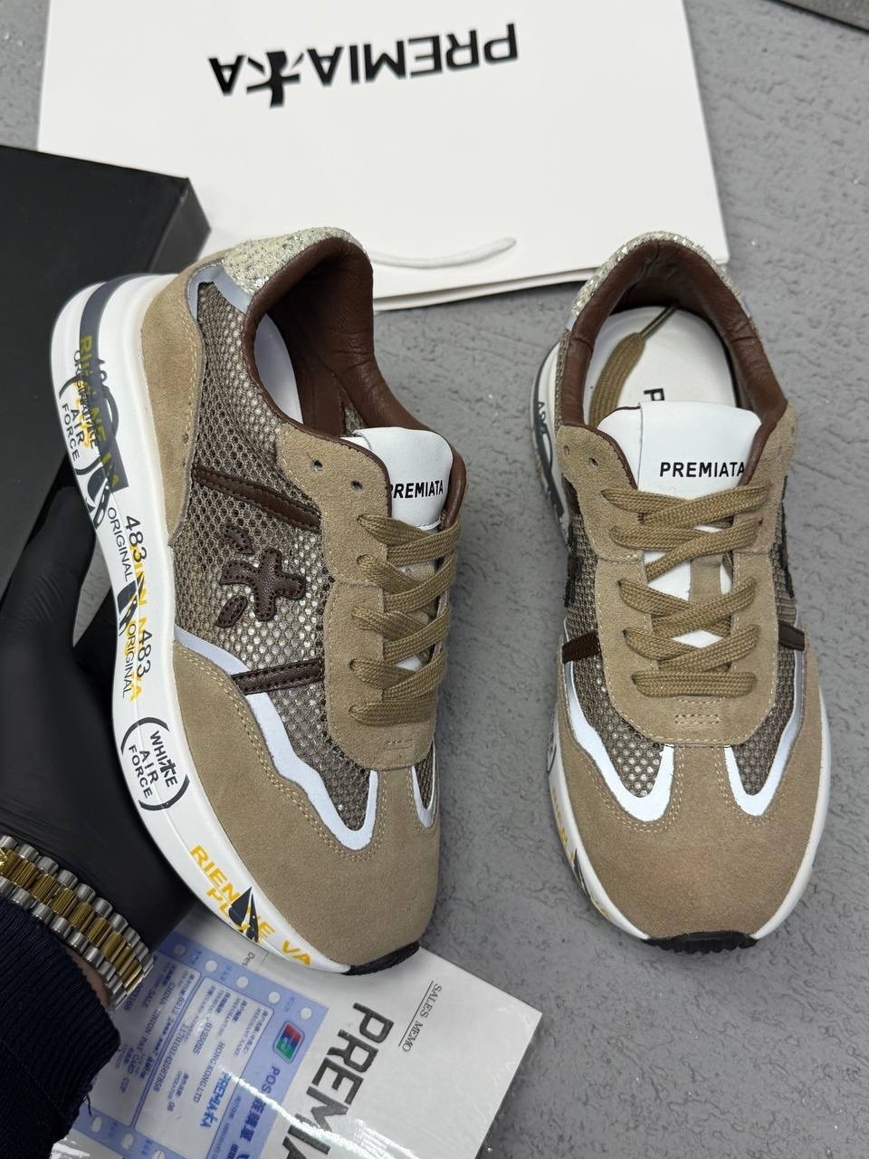 кроссовки premiata,кроссовки мужские premiata,кроссовки premiatа,кроссовки премиата,premiata женские кроссовки