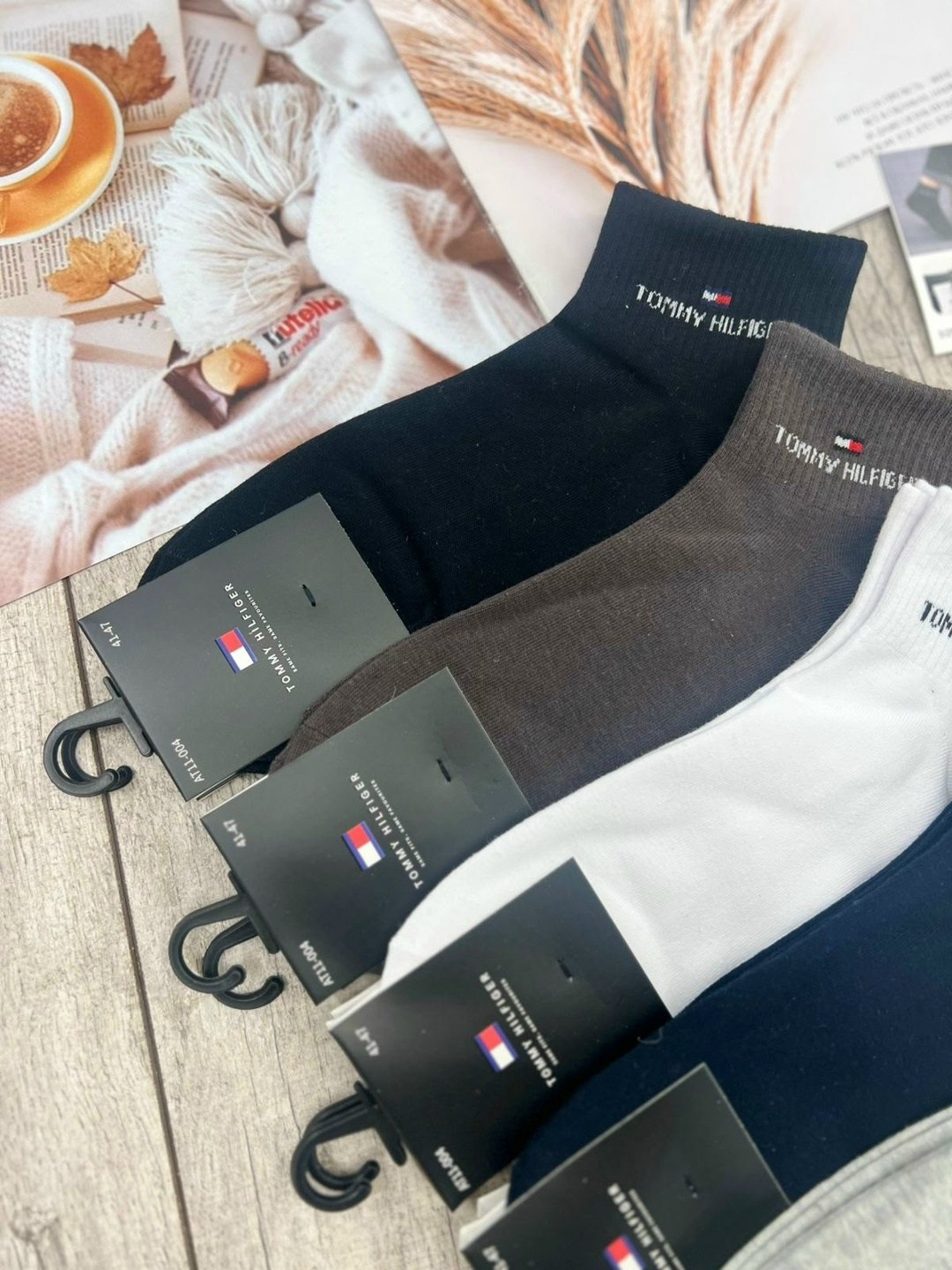 носки мужские,комплект носки мужские,носки мужские набор,носки мужские 10 пар,носки мужские спортивные