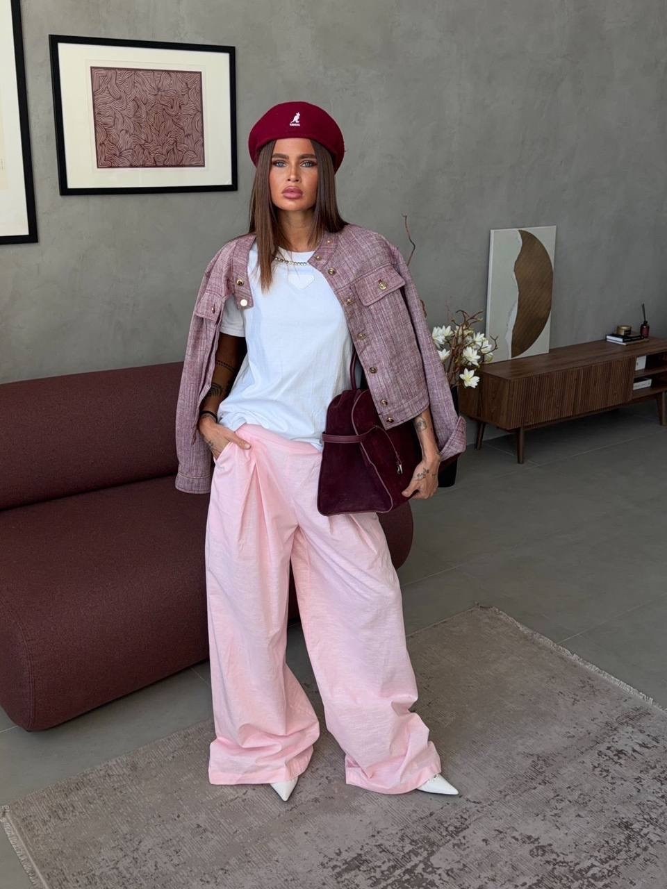 ,модная ,женская кофта,женские костюмы