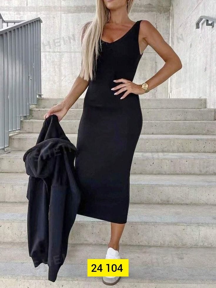 костюм с платьем,трикотажный костюм женский с юбкой,костюм с юбкой женский,платье женское облегающее,женский костюм двойка