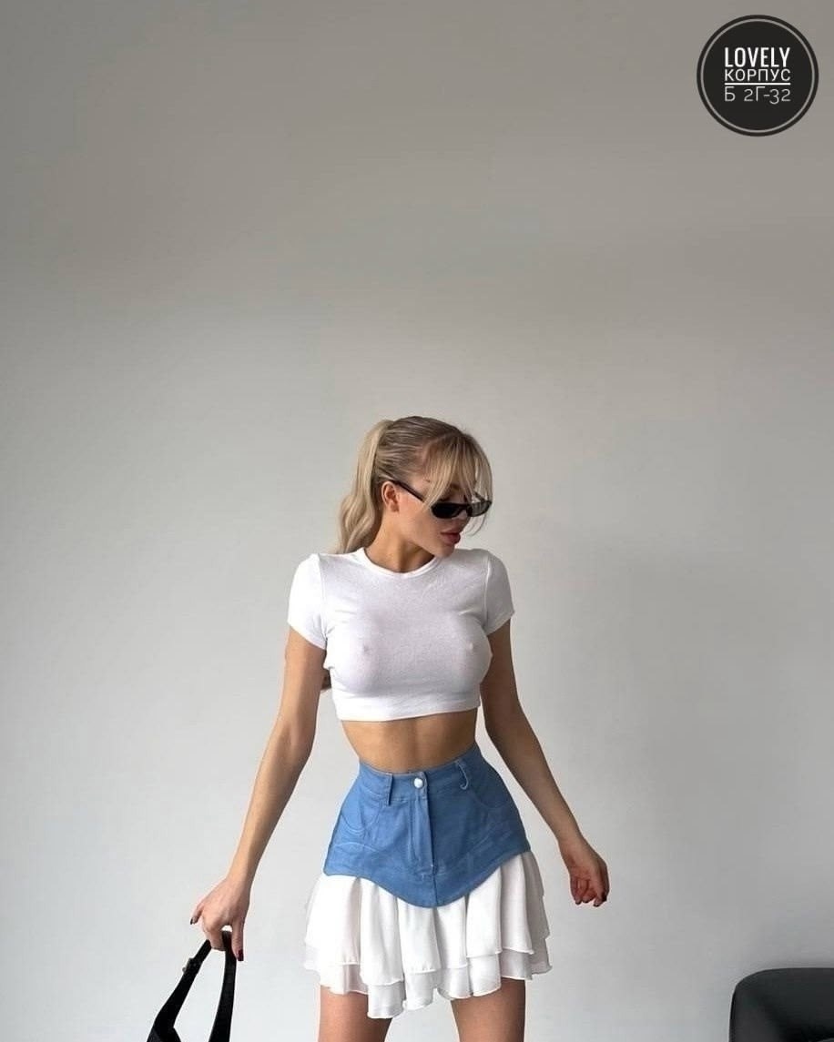 юбка мини,юбка баска мини джинс воланы,юбка,юбка джинсовая мини,мини юбка короткая