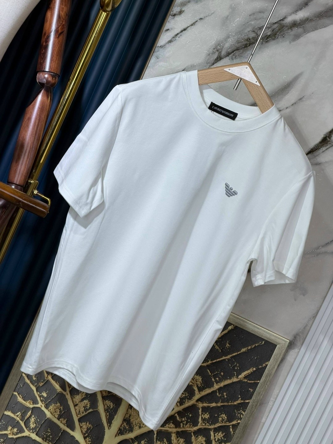 мужские футболки emporio armani,футболки мужские,emporio armani футболка,футболки для мужчин