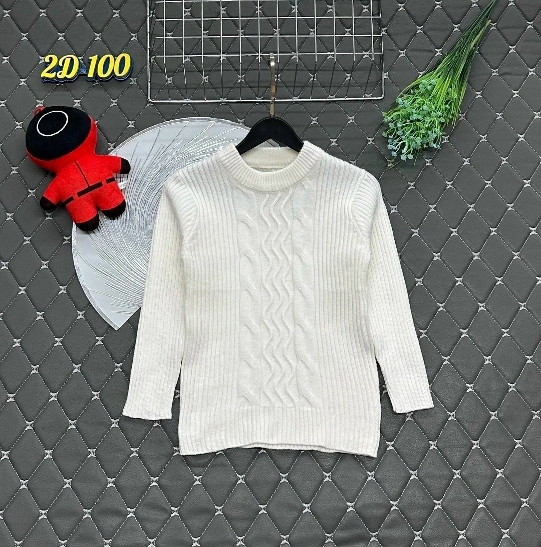 кофта свитер вязаный,вязаный джемпер для девочки,свитер кофта,свитер,свитер вязаный джемпер