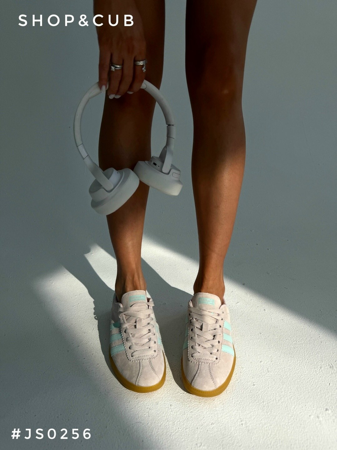 ,кроссовки adidas,gazelle adidas,adidas original,кроссовки adidas samba