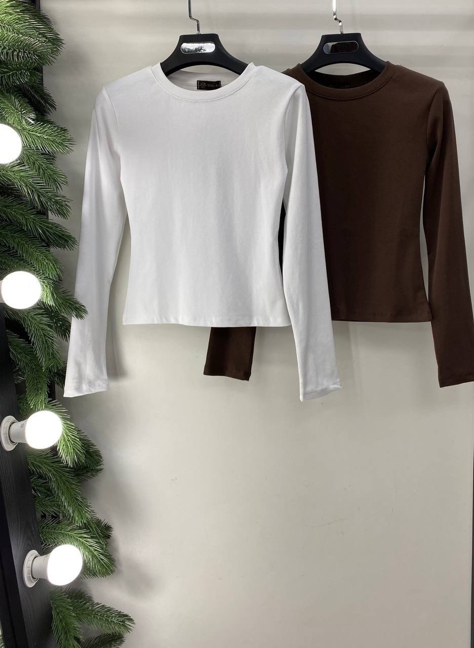 лонгслив женский,лонгслив белый,женская кофта,лонгслив женский белый,лонгслив