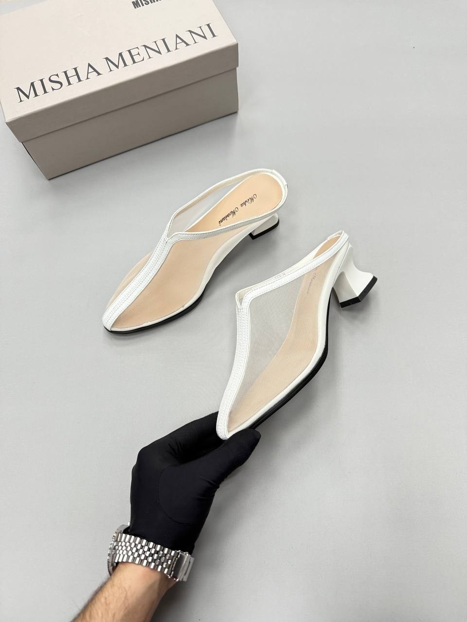 ,женская ,мюли женские, мюли,сабо женские