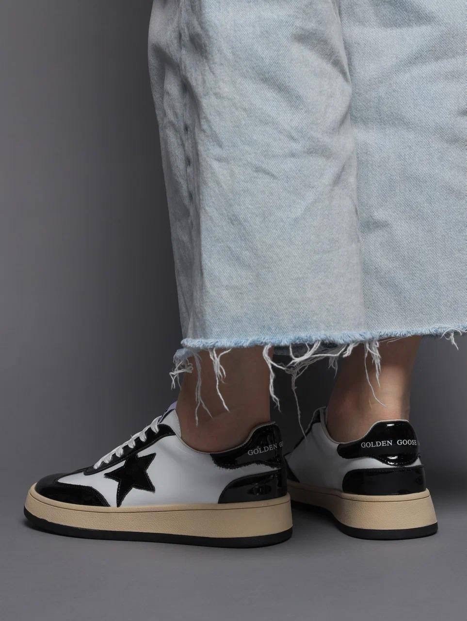 ,кроссовки со звездами,кроссовки bape,кроссовки golden goose,кроссовки bape sta