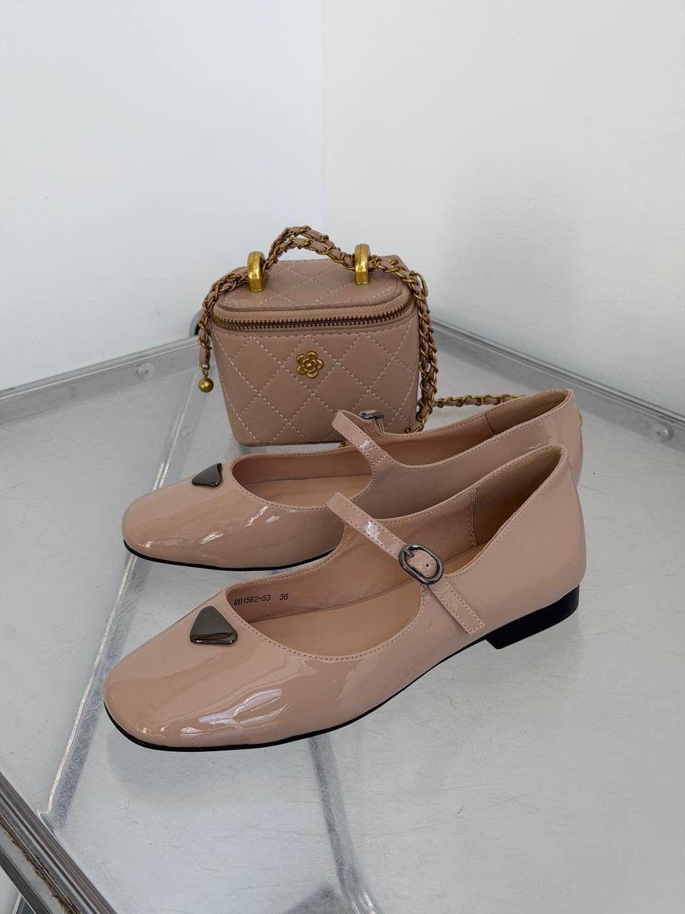 ,туфли женские,женская ,туфли балетки, туфли