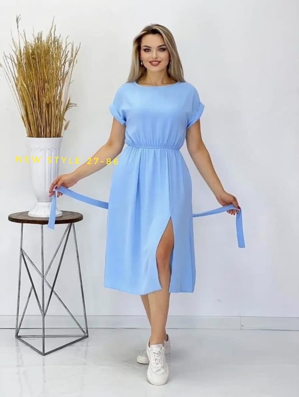 платье летнее женское,платье летнее,платье женской,голубое платье,нарядное платье