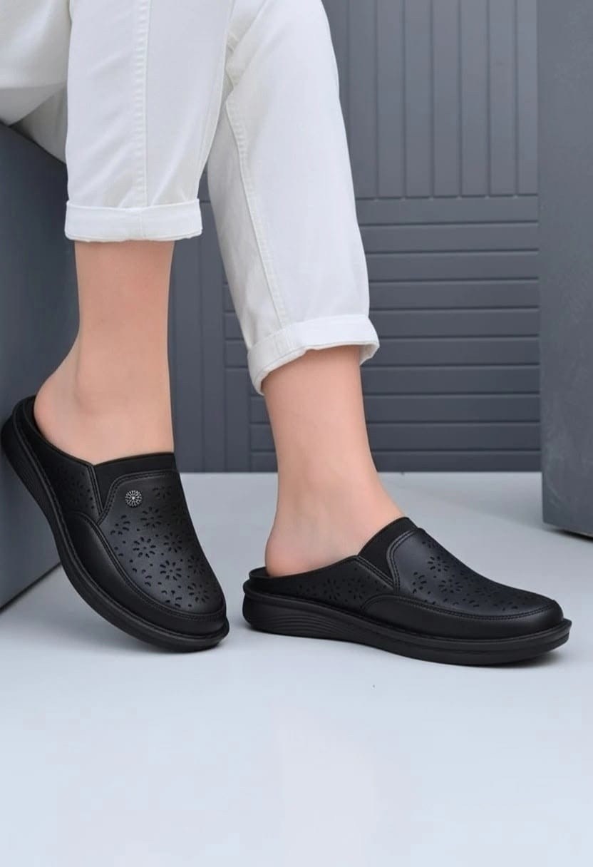 ,женская ,сабо медицинские,сабо,женские сабо