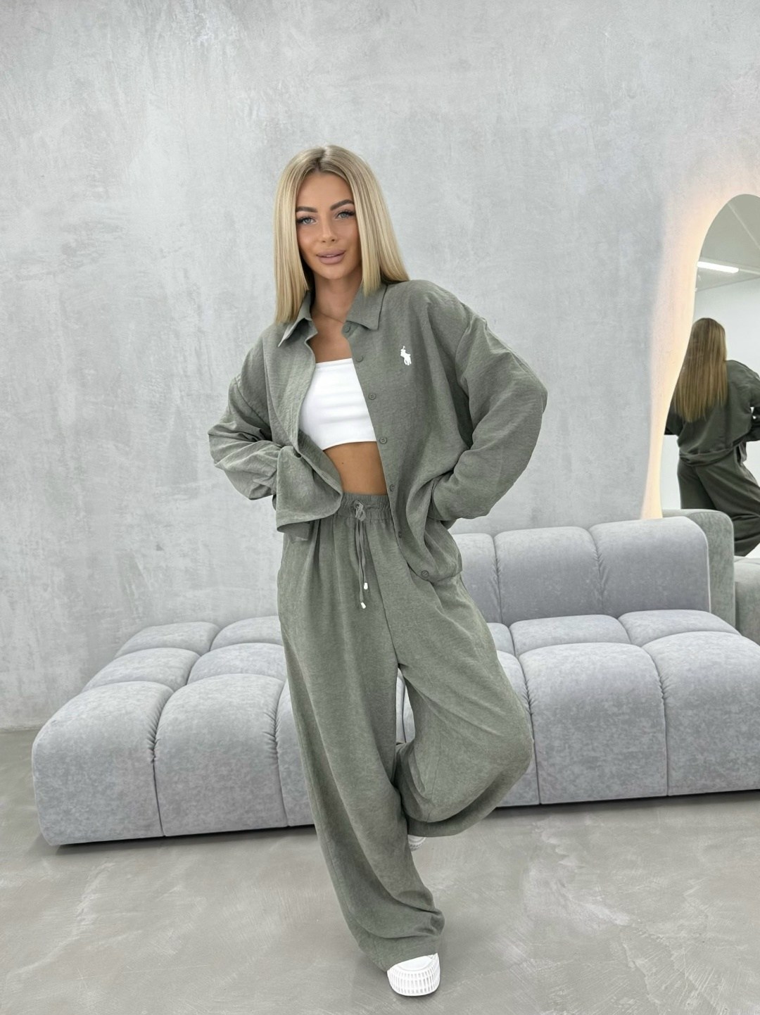 брючный костюм,костюм с брюками,костюм бежевый,костюм женский,костюм классический