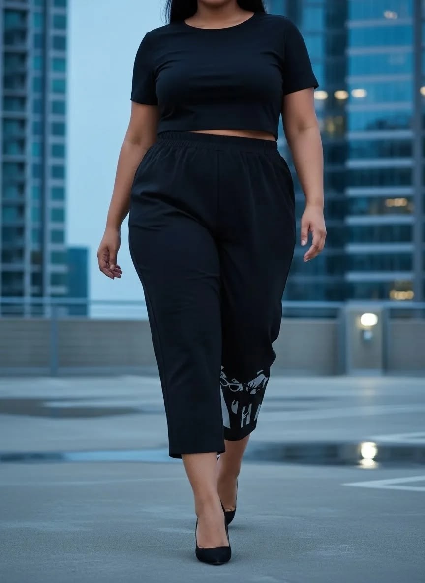 костюм с брюками,трикотажные костюмы,,женские костюмы,одежда больших размеров