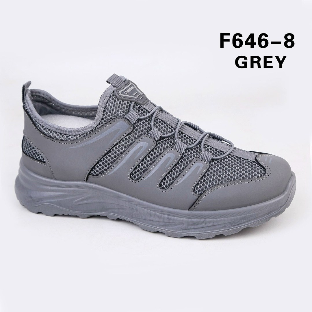 кроссовки bona,кроссовки мужские bona,,кроссовки bona артикул w70a,кроссовки бона