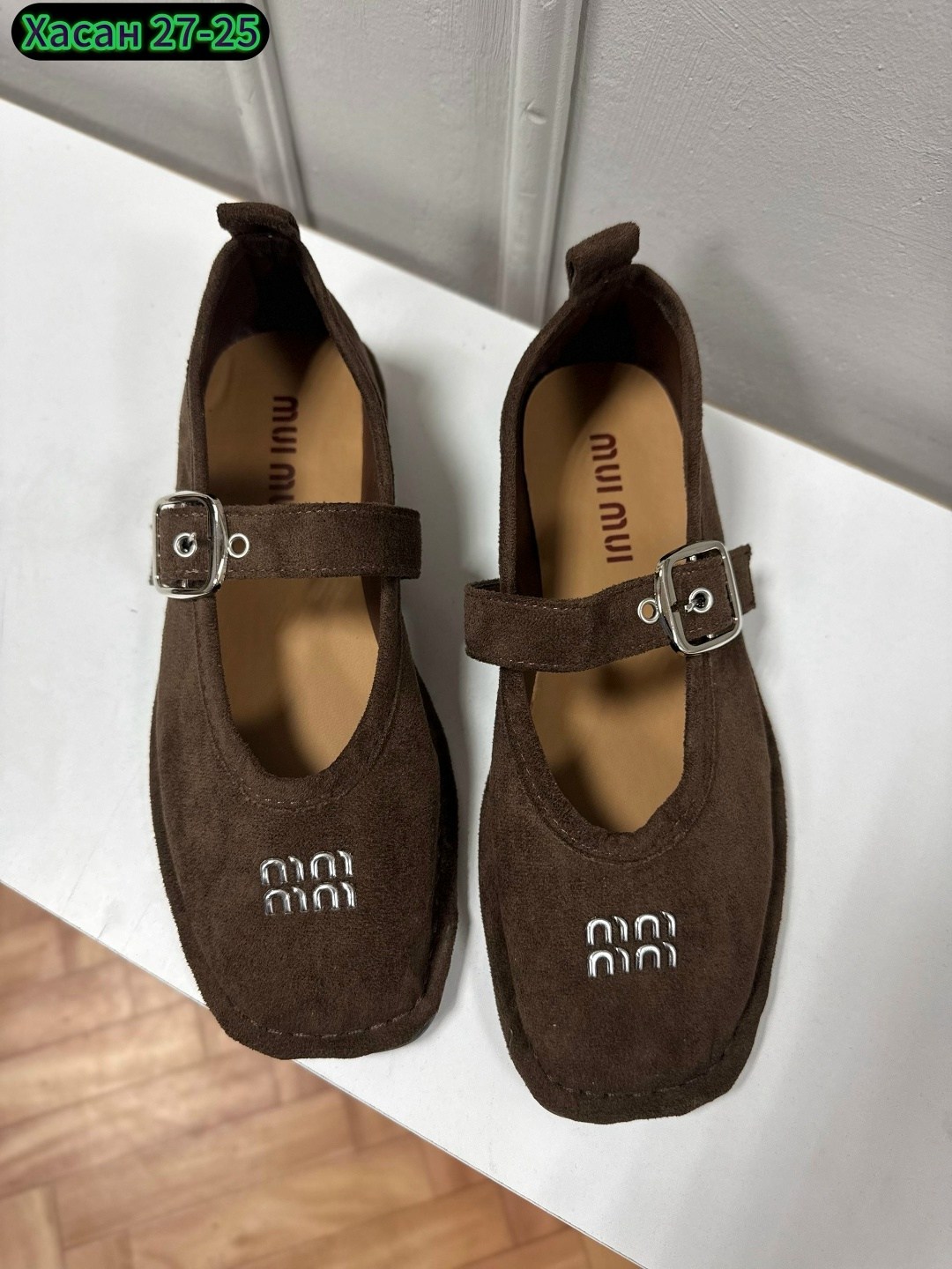 ,балетки,женская ,балетки замшевые,женские балетки