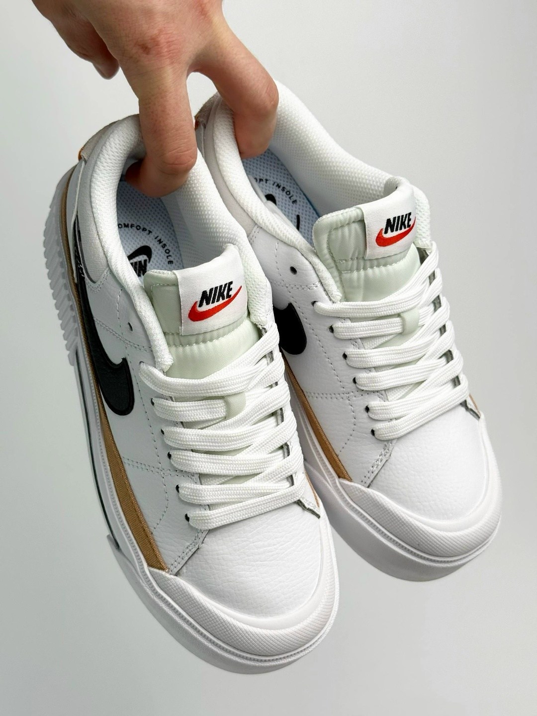 nike court legacy lift,кеды женские nike court legacy lift,женские кроссовки nike court legacy lift,кроссовки nike court legacy lift,найк кеды женские корт легси лифт