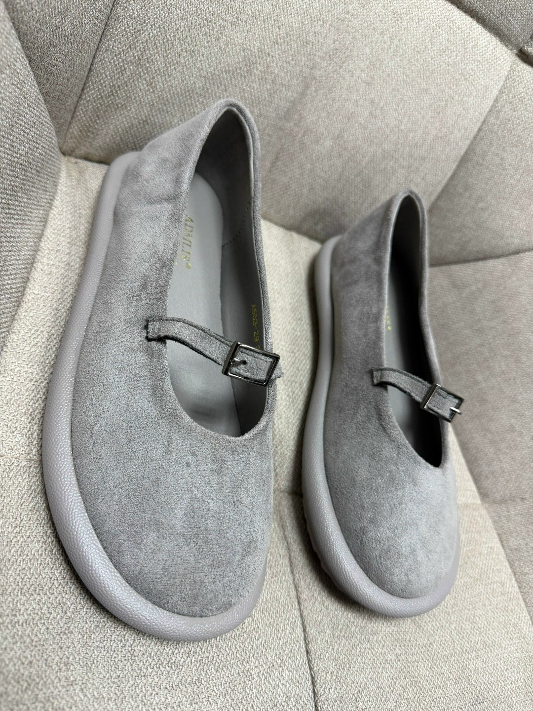 ,балетки,женская ,балетки женские,балетки замшевые