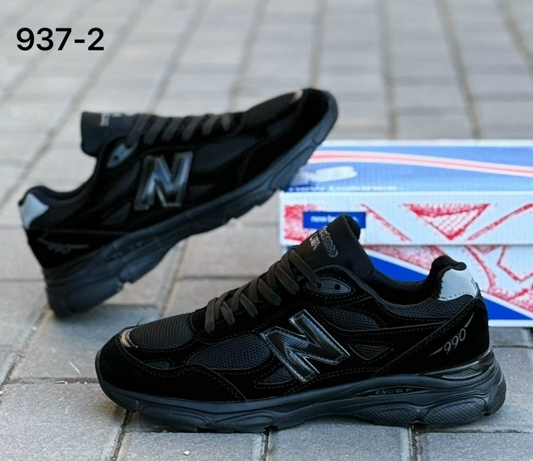 кроссовки мужские new balance,кроссовки,мужские кроссовки,кроссовки new balance,кроссовки мужские и женские