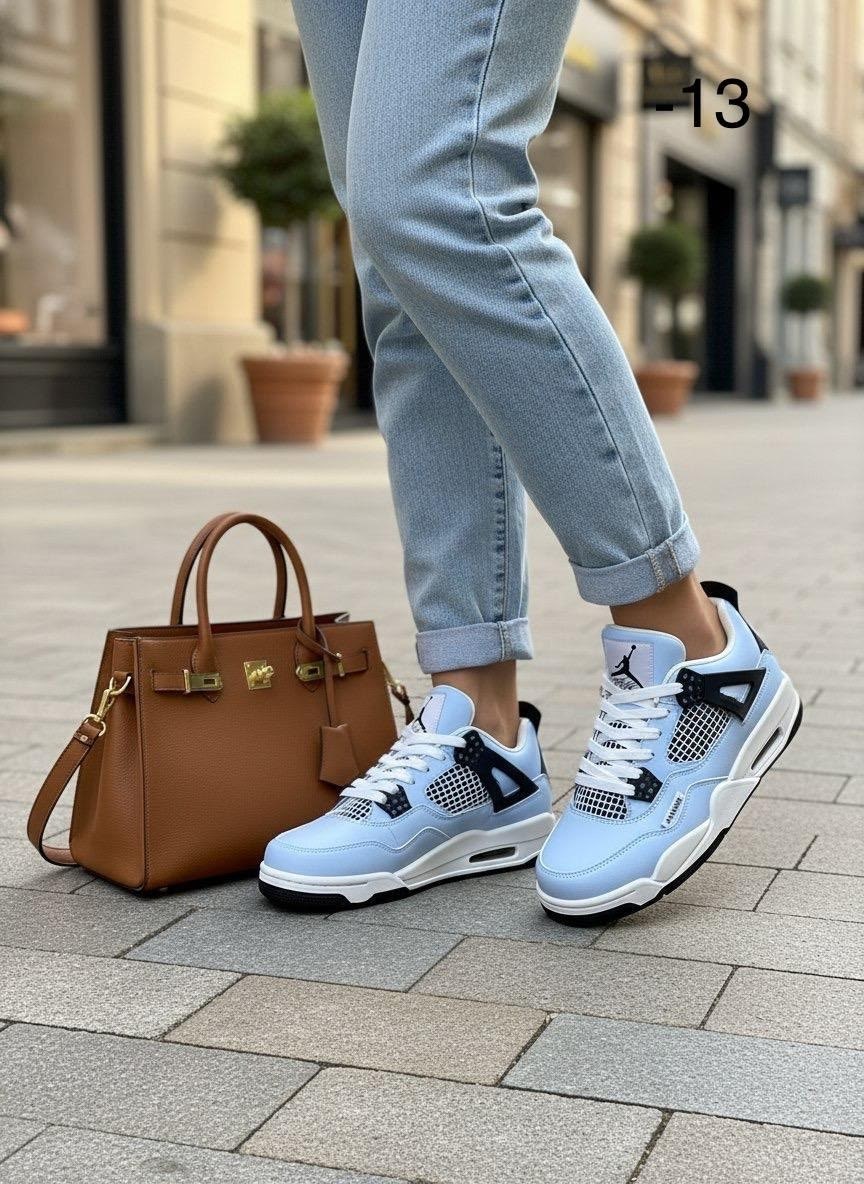 кроссовки nike air jordan 4 retro,кроссовки nike air jordan 4,кроссовки,nike air jordan 4 retro,кроссовки мужские nike air jordan 4