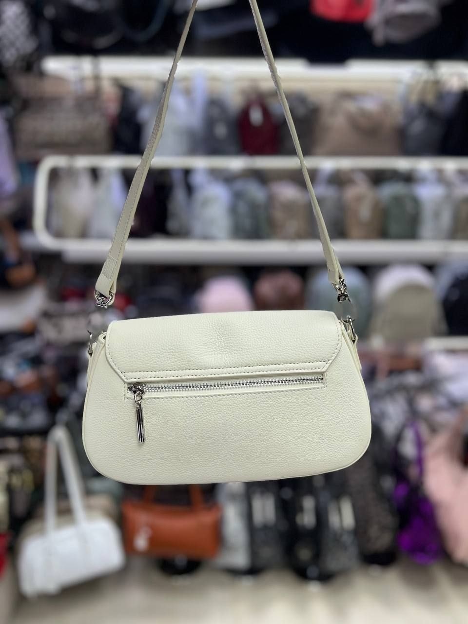 женская сумка,сумка,белая сумка,сумочка белая,сумочка