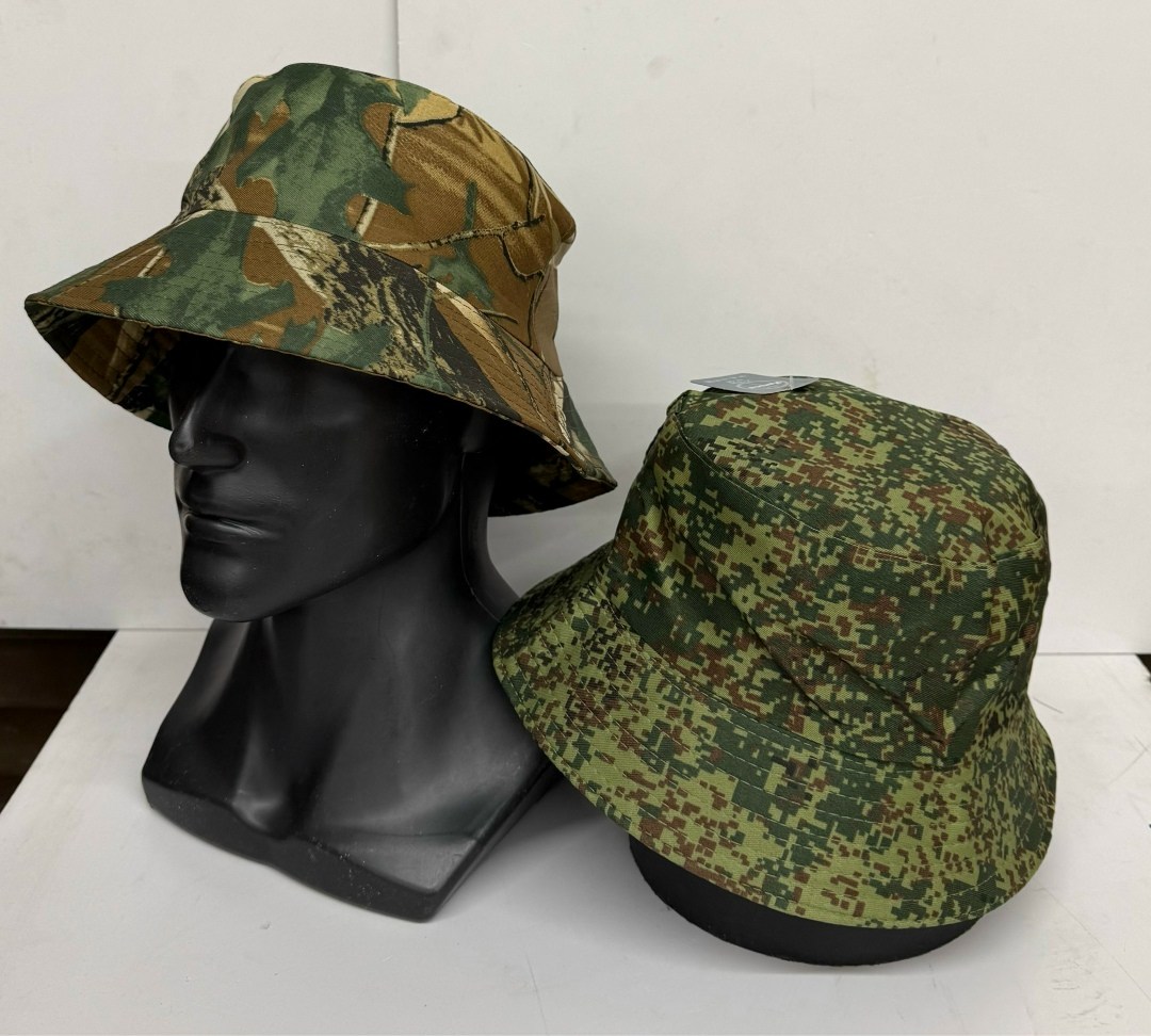 камуфляжная панама,панама камуфляж,панама хаки мужская,панама мужская летняя,панама летняя